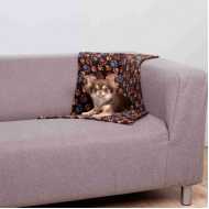 Trixie Ćebe Laslo - 75x50cm