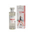 INGENYA Parfem Alibe 100ml