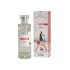INGENYA Parfem Alibe 100ml