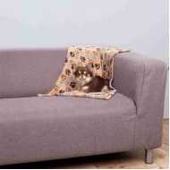 Trixie Ćebe Laslo - 75x50cm