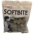 Dafiko poslastica za pse -  Softbite Star sticks Poultry 150g