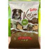 Dafiko poslastica za pse - Biskvit Animals 400g
