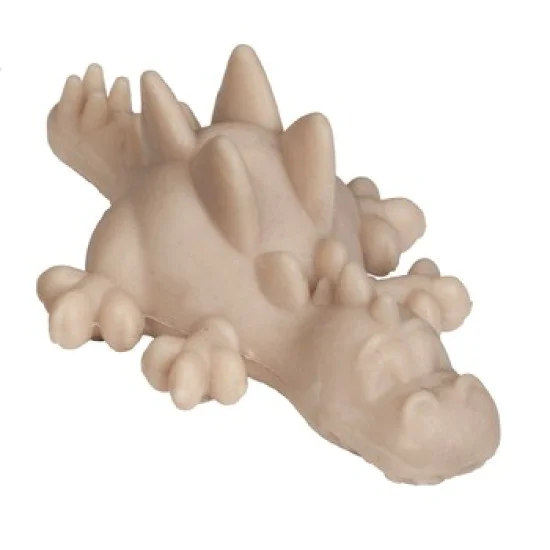 Dafiko poslastica za pse - Dentosaurus Dino Calcium 460g Dafiko poslastica za pse - Dentosaurus Dino Calcium 460g