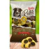 Dafiko poslastica za pse -  Rollos živina 500g