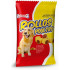 Dafiko poslastica za pse - Rollos živina 120g