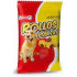 Dafiko poslastica za pse - Rollos živina 120g