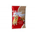 Dafiko poslastica za pse -  Zink Bones 80g