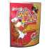 Dafiko poslastica za pse -  Soft Love 100g