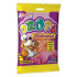 Dafiko poslastica za pse - Drops 75g