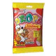 Dafiko poslastica za pse - Drops 75g