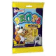 Dafiko poslastica za pse - Drops 75g