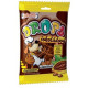 Dafiko poslastica za pse - Drops 75g