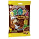 Dafiko poslastica za pse - Drops 75g