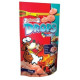 Dafiko poslastica za pse - Drops 75g