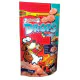 Dafiko poslastica za pse - Drops 75g