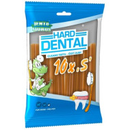 Dafiko poslastica za pse - Hard Dental S 10kom