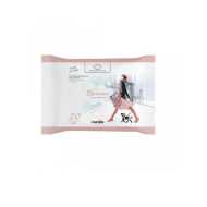 INGENYA Vlažne maramice Čempres 20kom