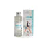 INGENYA Parfem Marial 100ml