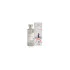 INGENYA Parfem Roali 100ml