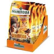 Manitoba Roditi hrana za glodare 1kg