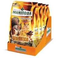 Manitoba Roditi hrana za glodare 1kg