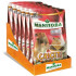 Manitoba Criceti hrana za hrčka 1kg