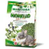 Manitoba Monello Pellet Pro Grain Free hrana za zečeve 900g