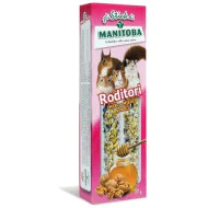 Manitoba Stick za glodare 70g