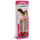 Manitoba Stick za glodare 70g
