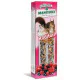 Manitoba Stick za glodare 70g
