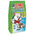 Monge LeChat hrana za mačke Tris - Tri vrste mesa 20kg