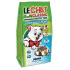 Monge LeChat Classic hrana za mačke Tris - Tri vrste mesa 1.5kg