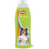 Nobby Shampoo Tea tree 300ml