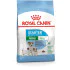 Royal Canin hrana za pse Mini Mother&Babydog Starter 8kg