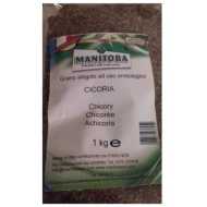 Manitoba seme cikorije 1kg
