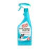 Simple Solution Dezinfekciono sredstvo za sve površine 750ml
