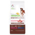 Trainer Natural SENSITIVE No Grain hrana za pse - Pork - Medium&Maxi  Adult 12kg