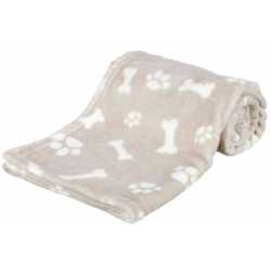 Trixie Ćebence Kenny - 150x100cm