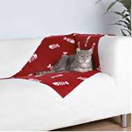 Trixie Ćebe beany - 100x70cm