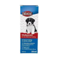 Trixie kapi za dresuru štenaca na pelene 50ml