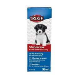 Trixie kapi za dresuru štenaca na pelene 50ml