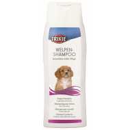 Trixie šampon za pse Puppy 250ml