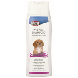 Trixie šampon za pse Puppy 1l