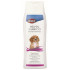 Trixie šampon za pse Puppy 1l
