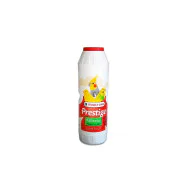 Versele Laga posip za ptice Shellsand kristal 2kg