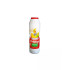 Versele Laga posip za ptice Shellsand kristal 2kg