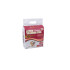 Hush Pets Pelene 60x45cm - prostirke za pse 10kom