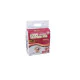 Hush Pets Pelene 60x90cm - prostirke za pse 10kom