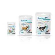 Locox TT za podršku kostima i zglobovima 30kom