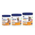 Virbac Movoflex Soft Chevs 30kom -  M za pse od 15-35kg